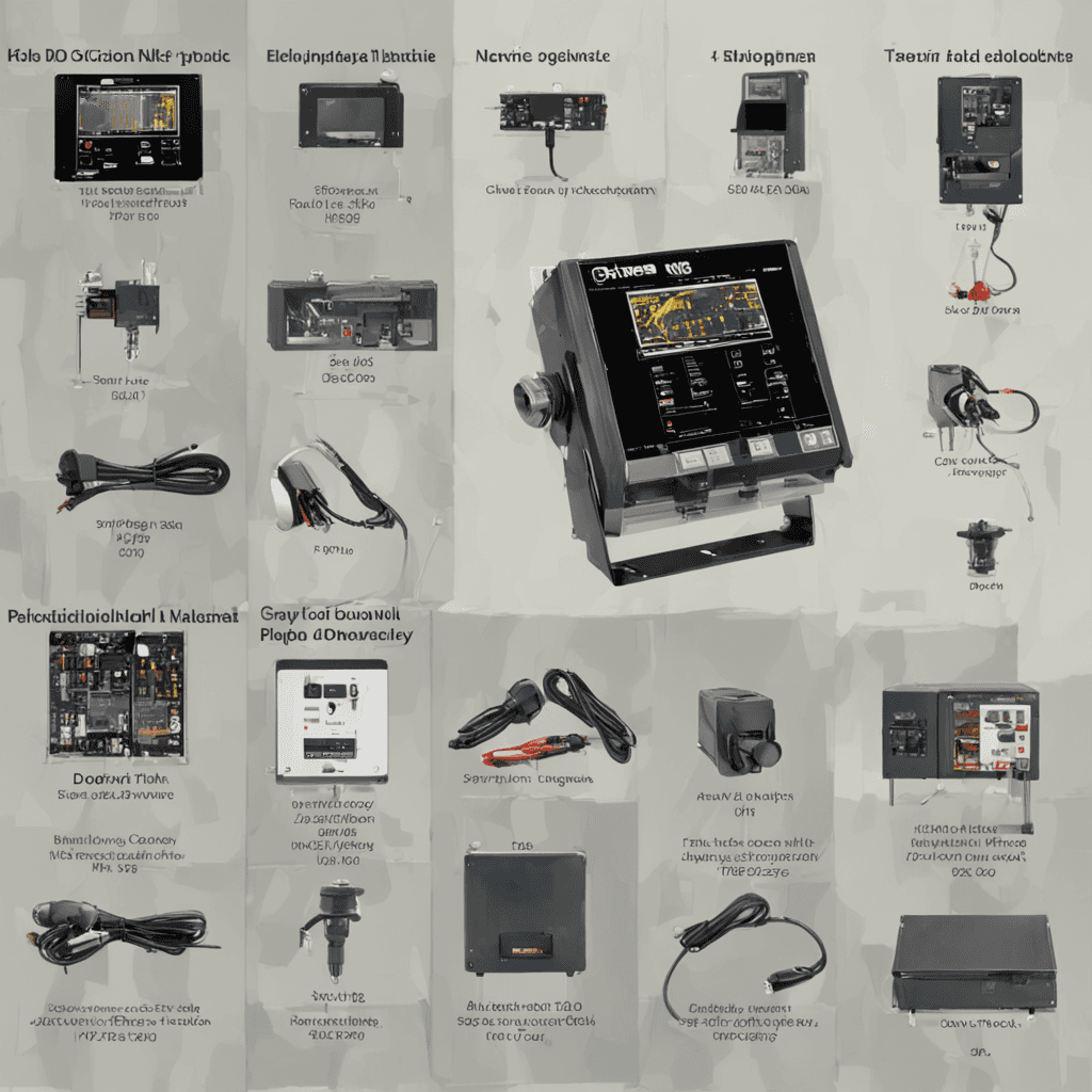 Nakładka na ołówek - trójkątna