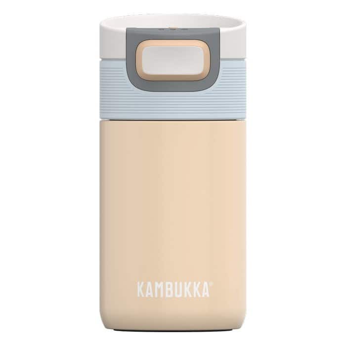 Kubek termiczny Kambukka Etna 300ml, Iced Latte — zdjęcie 1 z 5