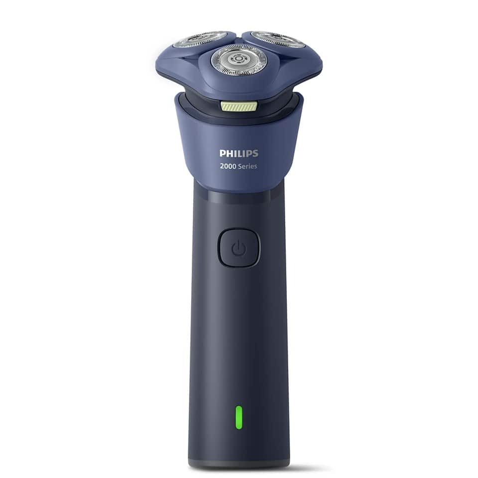 Golarka PHILIPS series 2000 S2885/00 — zdjęcie 1 z 2