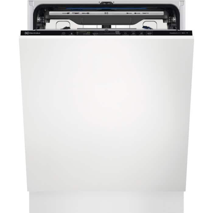 Zmywarka do zabudowy ELECTROLUX EEC87600W ComfortLift — zdjęcie 1 z 8