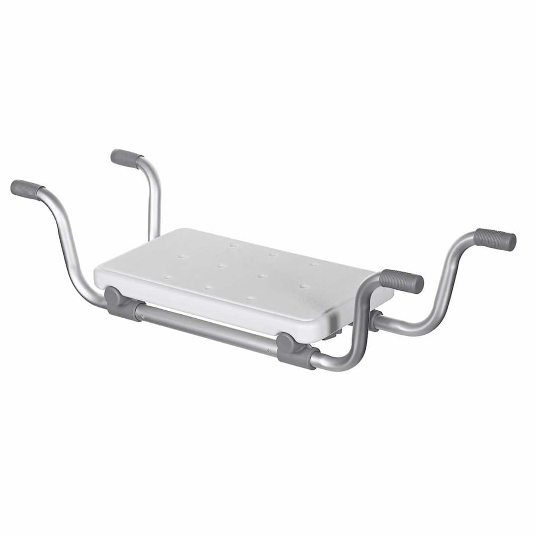 Ławka wannowa wgłębna (OUTLET) — zdjęcie 1 z 8