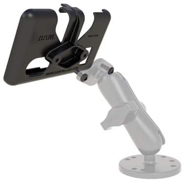 Uchwyt RAM® Form-Fit do Garmin nuvi 2595LM, 2595LMT i 2595LT — zdjęcie 1 z 3