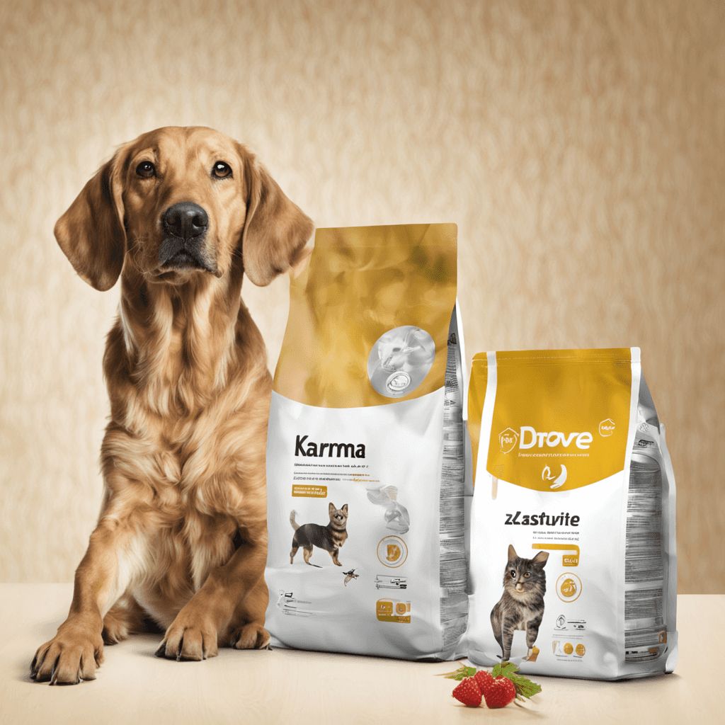 TROVET Anti-struvite Diet ASD z kurczakiem - sucha karma dla psa - 12,5 kg (WYPRZEDAŻ)