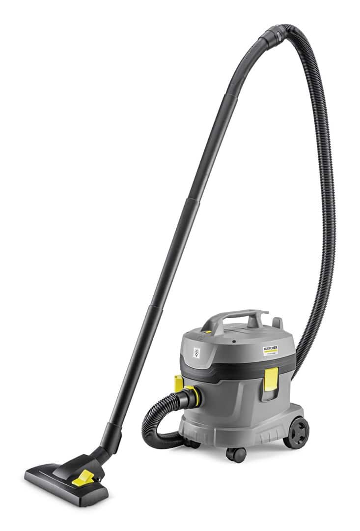 Odkurzacz KARCHER T 11/1 Classic HEPA - 1.527-199.0 — zdjęcie 1 z 8
