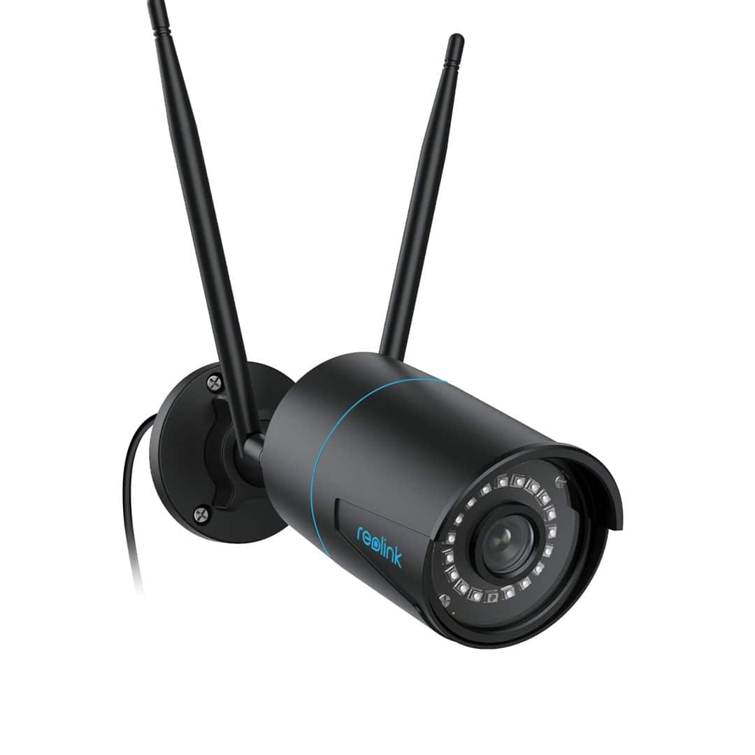 Kamera Reolink W320-B WiFi outdoor — zdjęcie 1 z 5