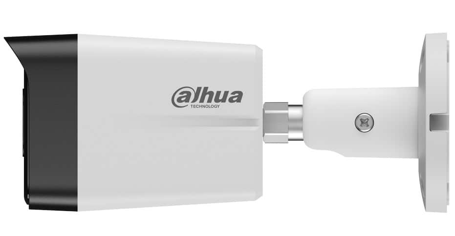 KAMERA DAHUA  IP IPC-HFW1839TC-A-IL-0280B-S6 — zdjęcie 1 z 2