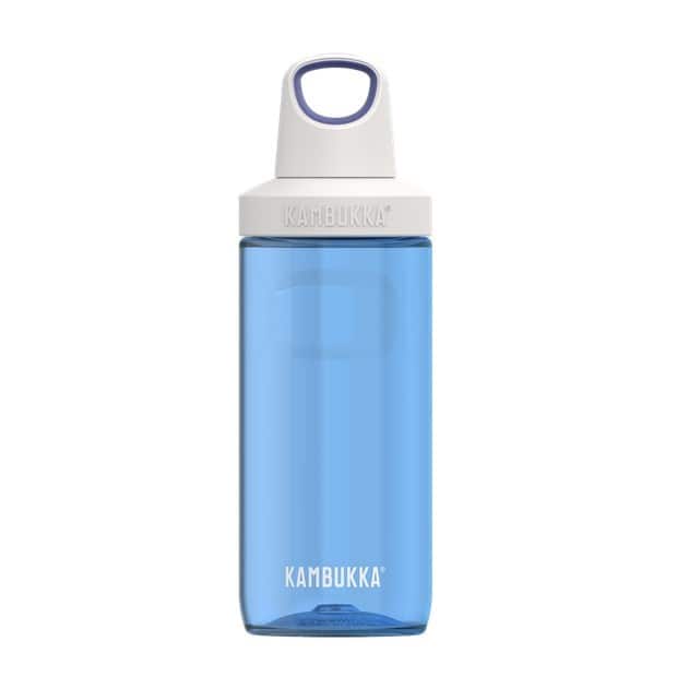 Butelka na wodę Kambukka Reno 500ml, Sapphire — zdjęcie 1 z 3