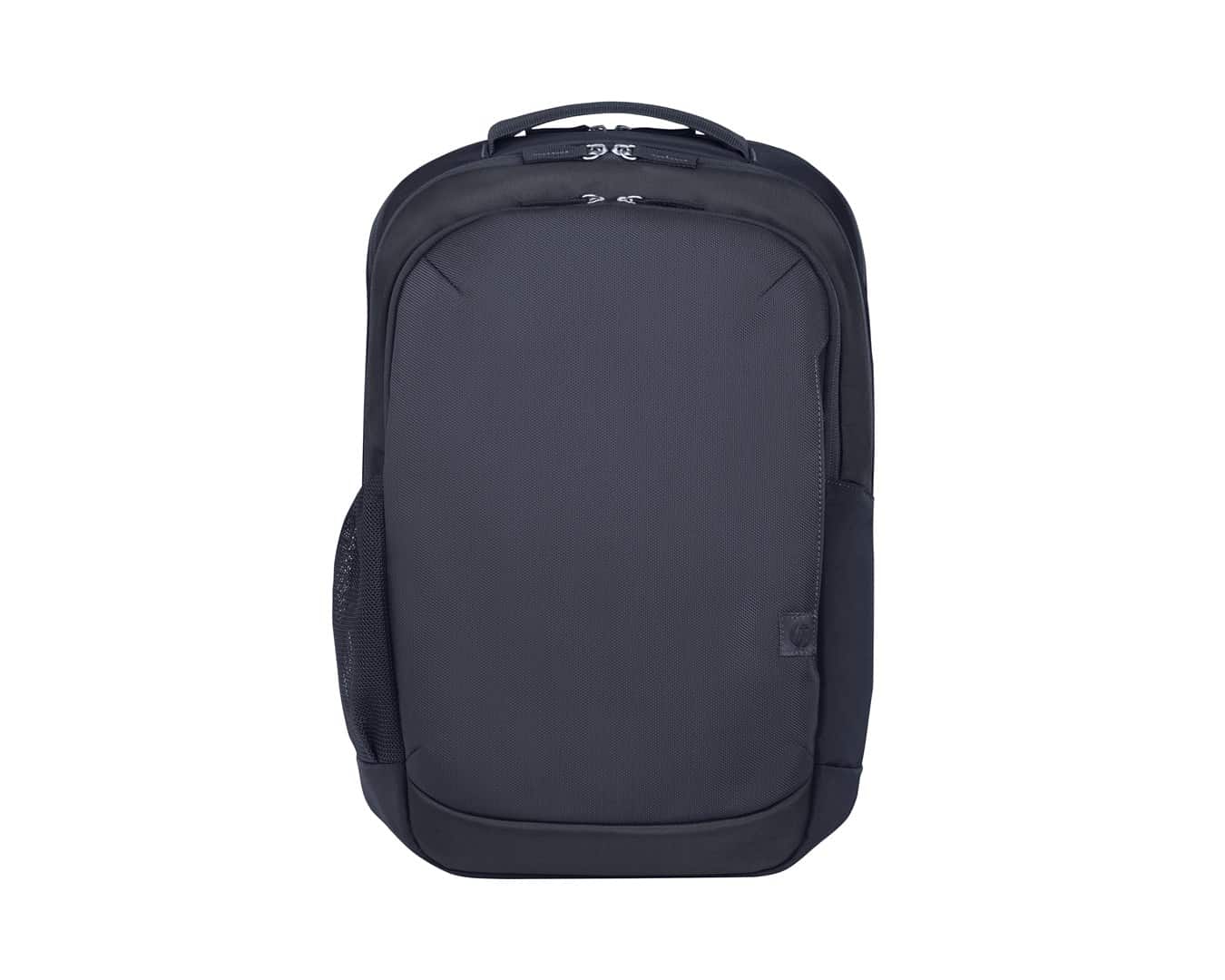 Plecak HP Everyday 16 Odyssey Gray do notebooka 16" — zdjęcie 1 z 8