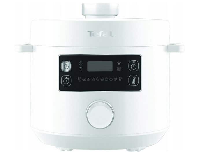 Multicooker TEFAL CY754130 — zdjęcie 1 z 8