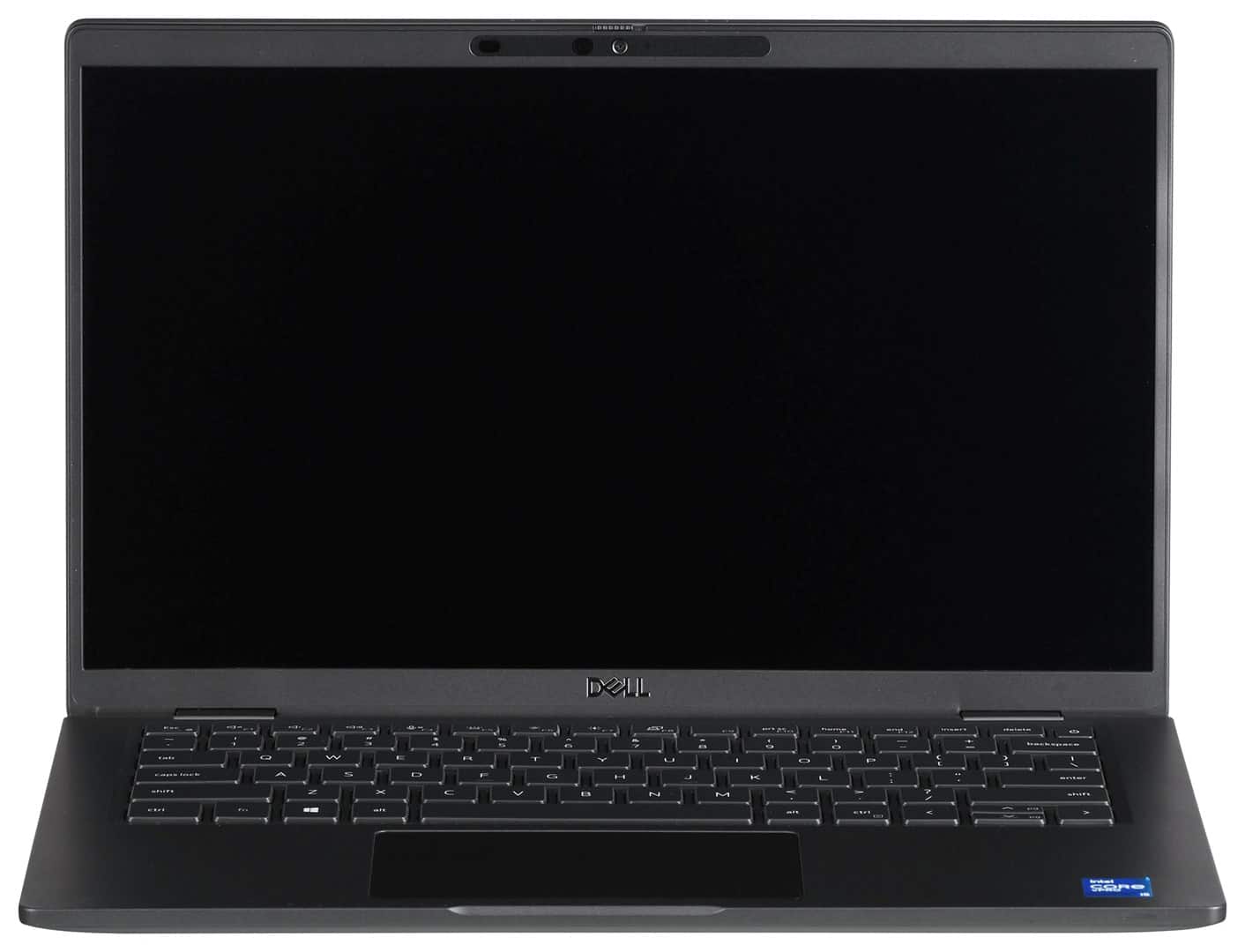 DELL LATITUDE 7420 i5-1145G7 8GB RAM 256GB SSD 14" FHD Touchscreen — zdjęcie 1 z 7