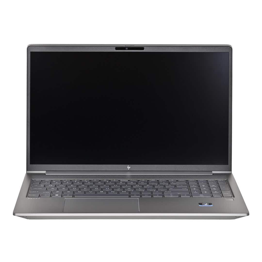 HP ZBook Power G10 Ryzen 7 PRO 7840HS 15.6" FHD