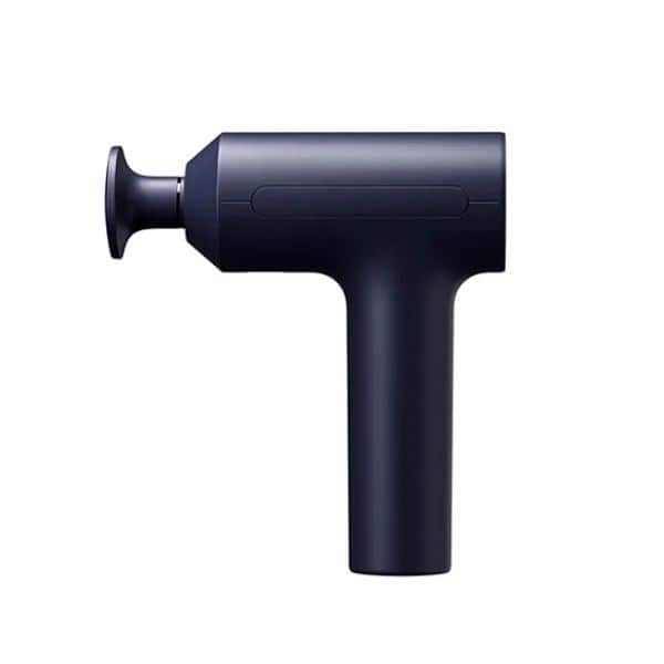 Pistolet do masażu mięśni Xiaomi Massage Gun 2 — zdjęcie 1 z 4