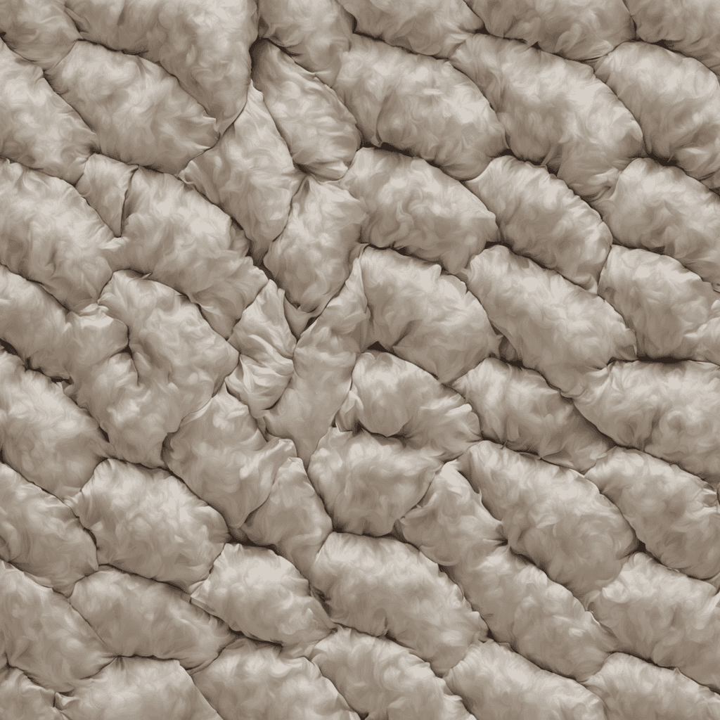 Husky Śpiwór puchowy DOPY -25 °C, 85 x 220 cm, 1,69 kg, niebiesko-szary