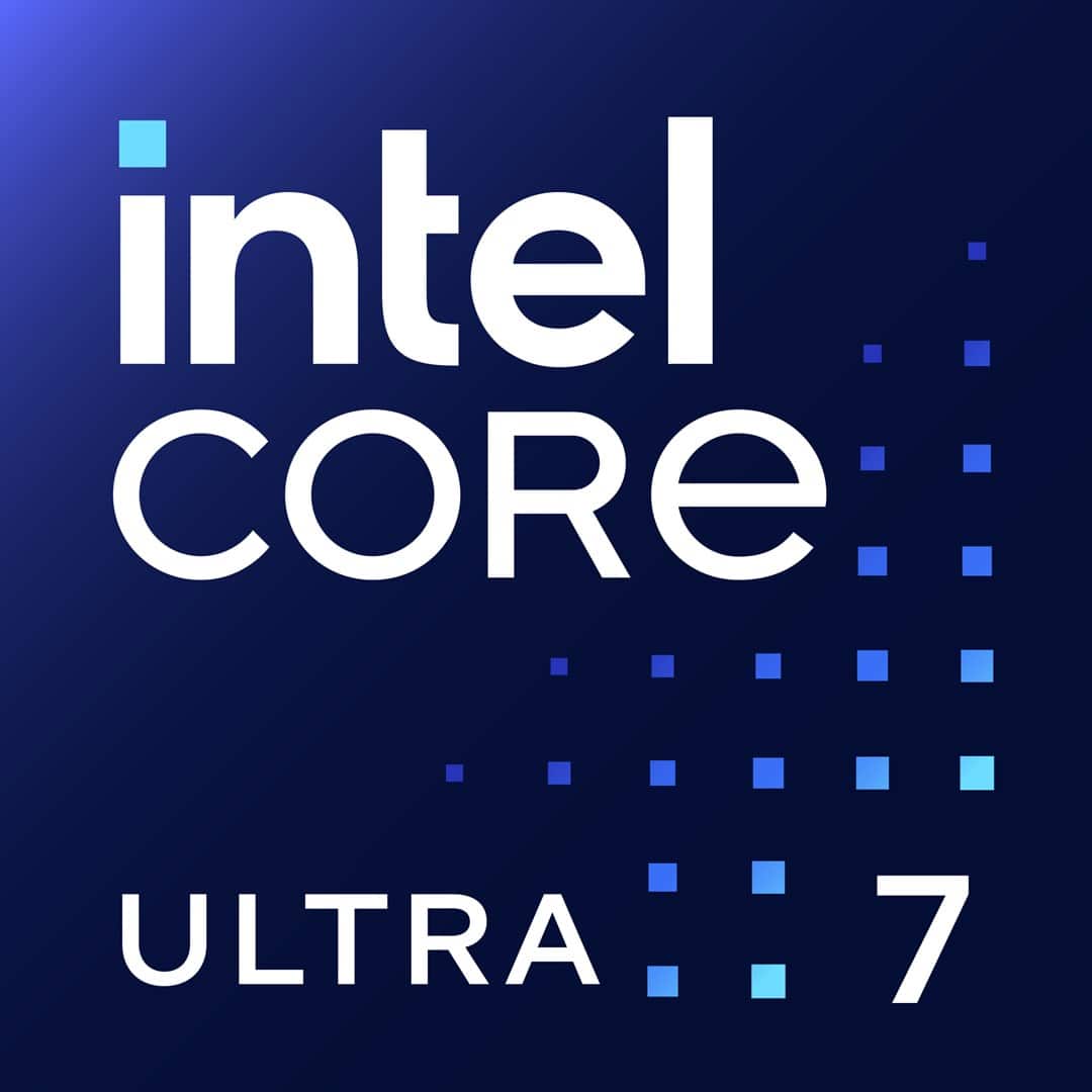 Procesor Intel Core™ Ultra 7 270K Plus 24 cores Tray