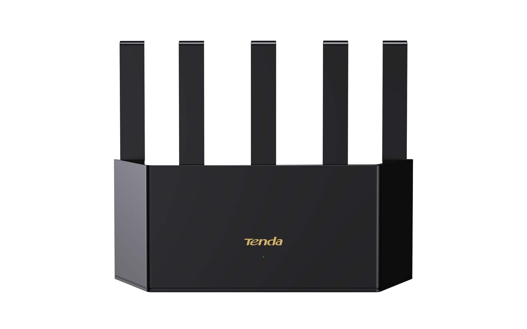 Router bezprzewodowy Tenda TX12L Pro — zdjęcie 1 z 6