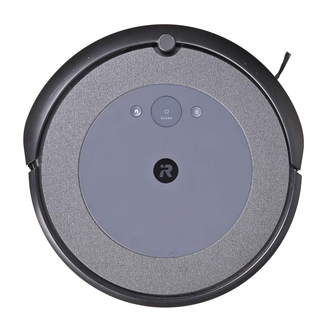Robot sprzątający iRobot Roomba i3+ (i3544) (OUTLET) — zdjęcie 1 z 8