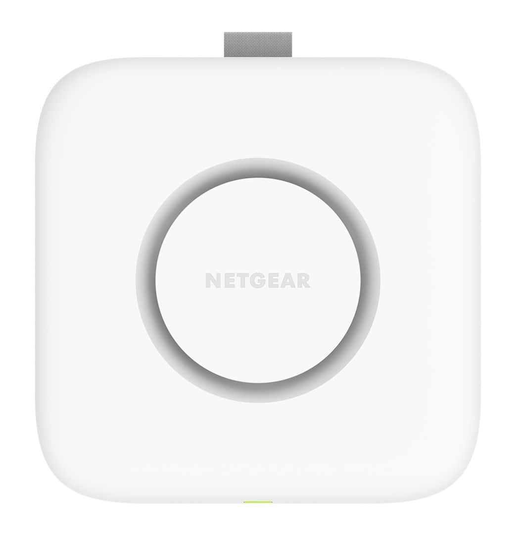 Access Point  Wi-Fi 7 Netgear WBE718 (WBE718-111EUS) — zdjęcie 1 z 8