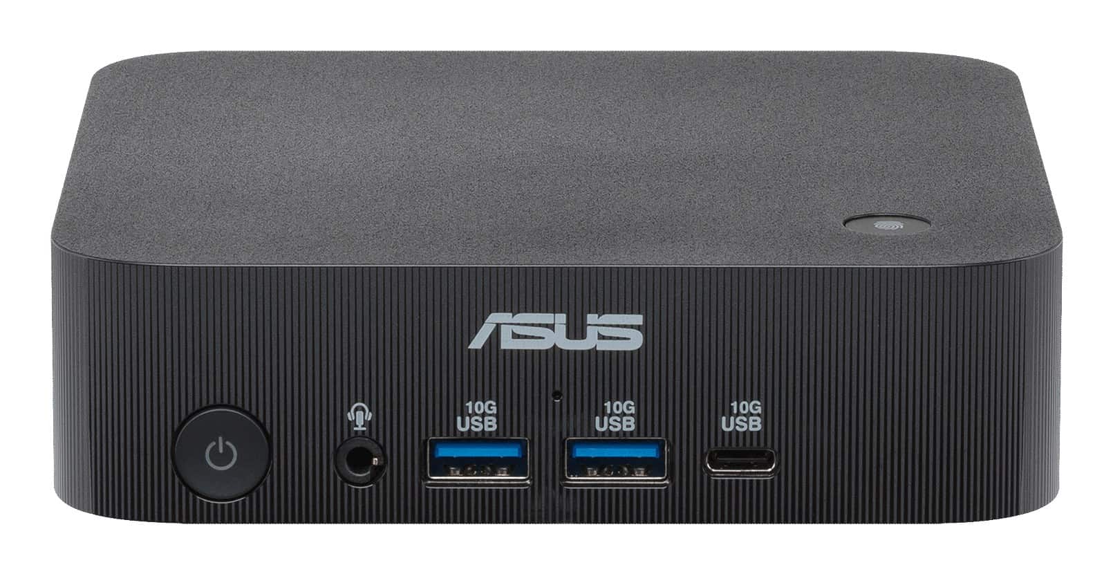 MiniPC Asus PN54-S1 Ryzen 5 16GB RAM — zdjęcie 1 z 8