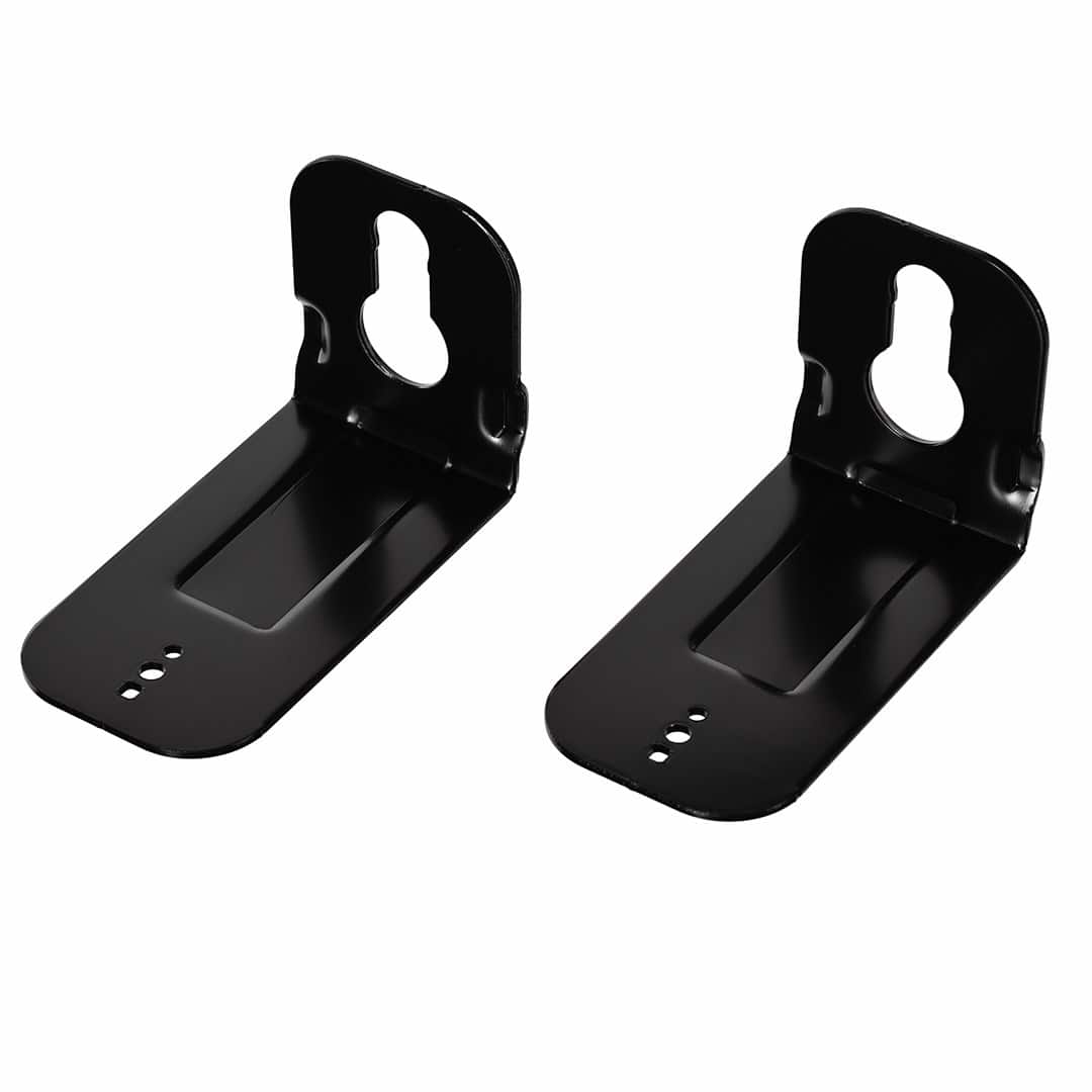 Soundbar Samsung HW-Q800F/EN 5.1.2 kan. 400W Bluetooth 5.3 Dolby Atmos Czarny (OUTLET) — zdjęcie 1 z 8