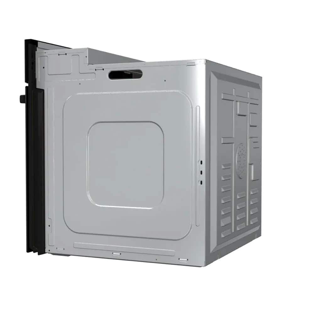 Piekarnik GORENJE BO6635E01BG — zdjęcie 1 z 8