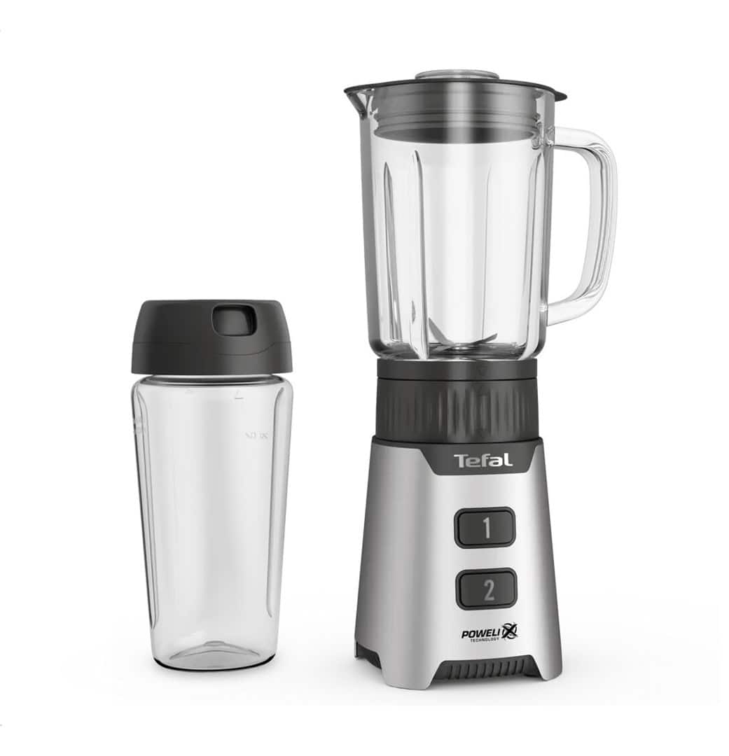 Blender kielichowy TEFAL BL16GE30 — zdjęcie 1 z 3