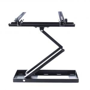 Uchwyty AR-86 ART 32-63" 30KG pion/poziom — zdjęcie 1 z 8