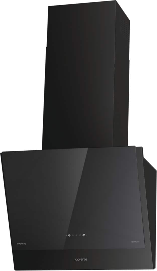 Okap GORENJE WHI6SYB — zdjęcie 1 z 6