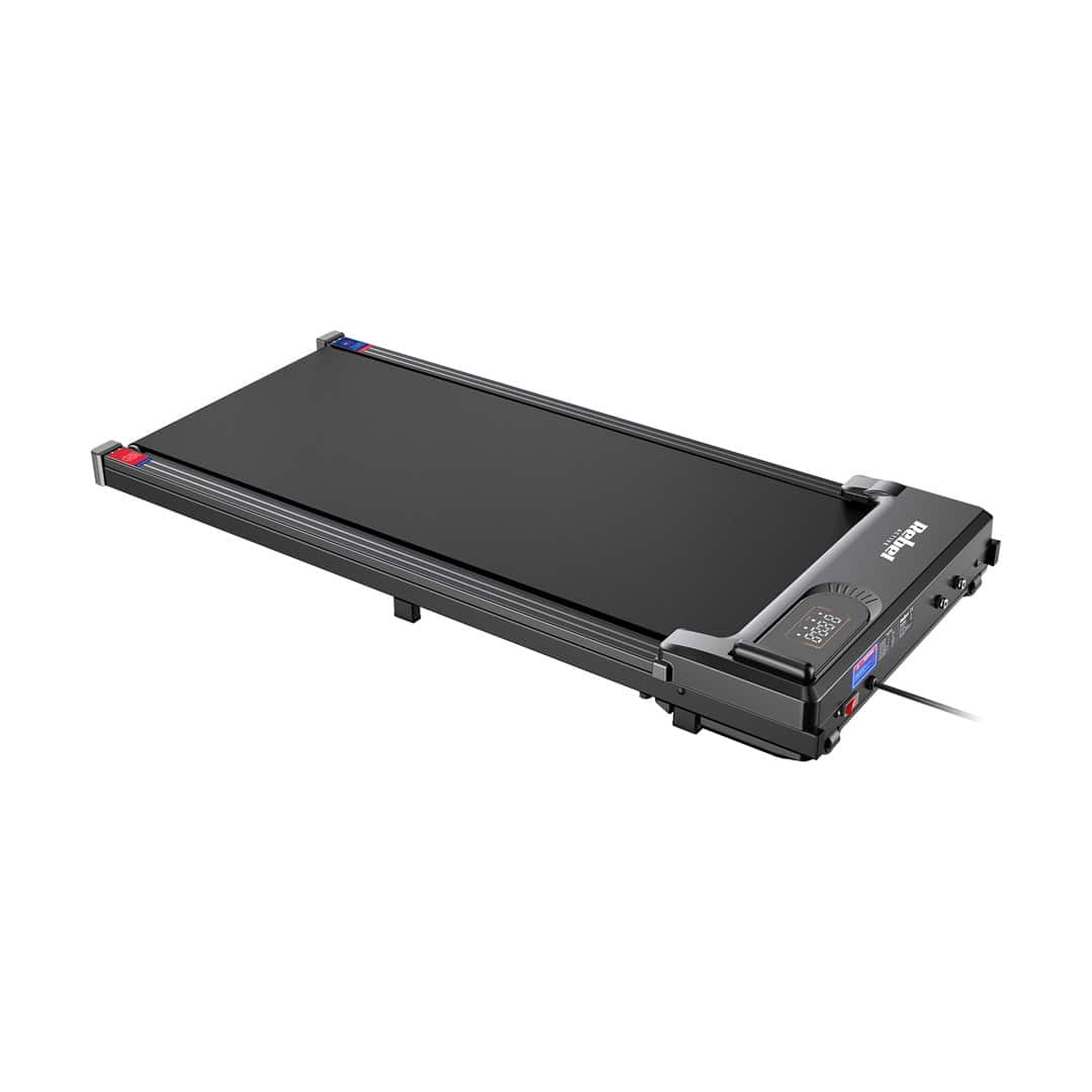 REBEL ACTIVE BIEŻNIA ELEKTRYCZNA RBA-1017 — zdjęcie 1 z 7