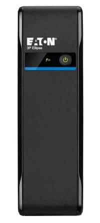 ZASILACZ UPS Eaton 3P Ellipse 700 DIN 3P700D — zdjęcie 1 z 8