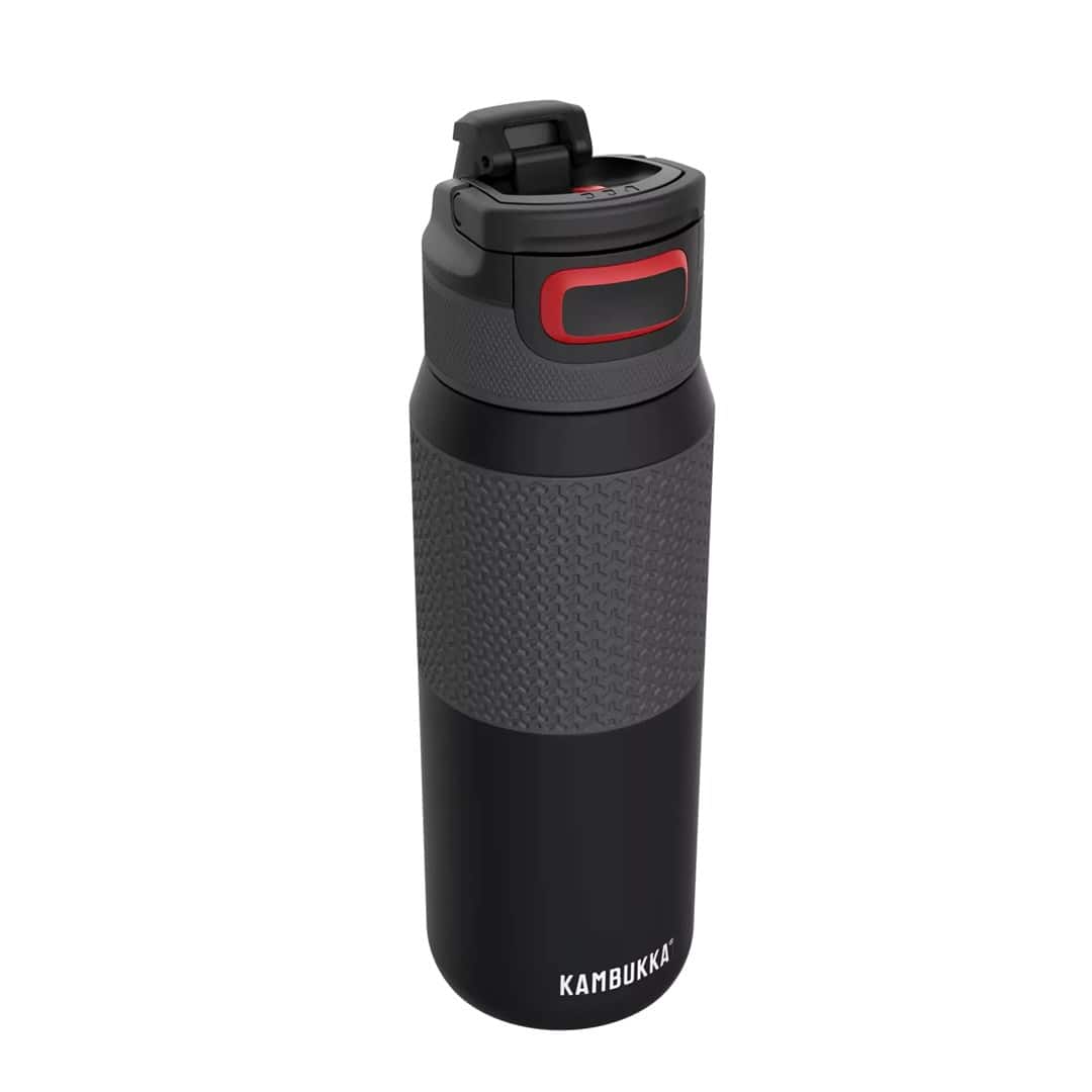 Butelka termiczna Kambukka Elton Insulated 750ml Nightfall 3.0 — zdjęcie 1 z 2