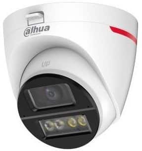 KAMERA 4W1 DAHUA HAC-HDW1249X-A-PRO-0280B-DIP — zdjęcie 1 z 3