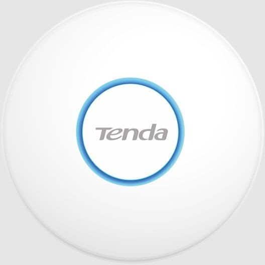 Access Point Tenda i26 - Sieą Wi-Fi
