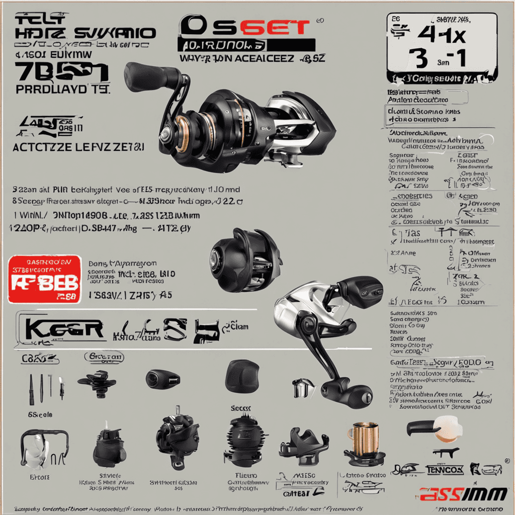 Kaseta 8 rzędowa Shimano Acera CS-HG41-8 11-32T