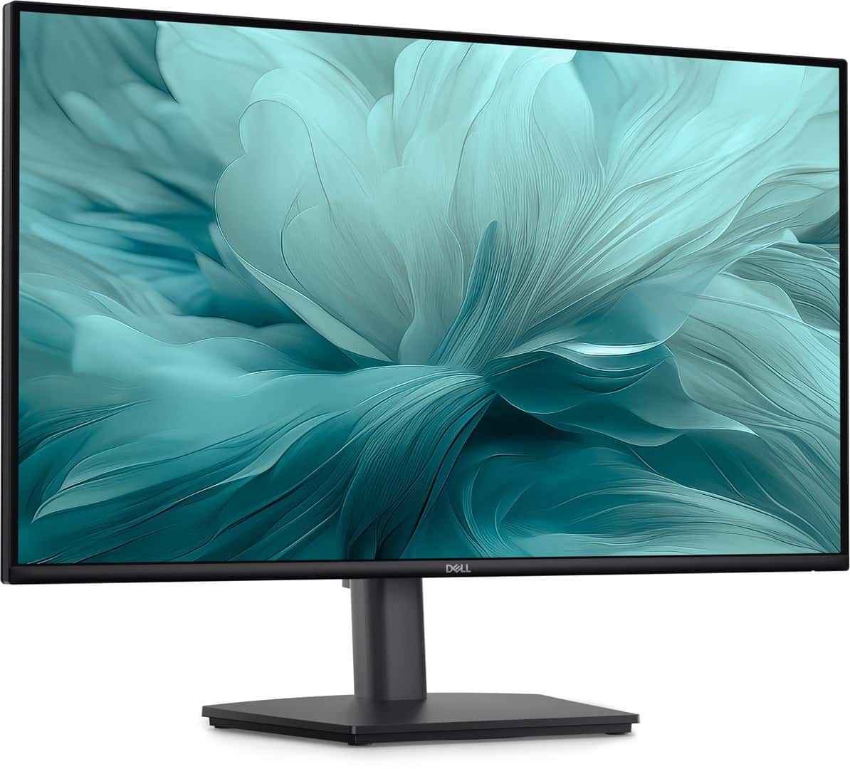 MONITOR DELL PRO LED 27" E2726HS 100Hz — zdjęcie 1 z 6