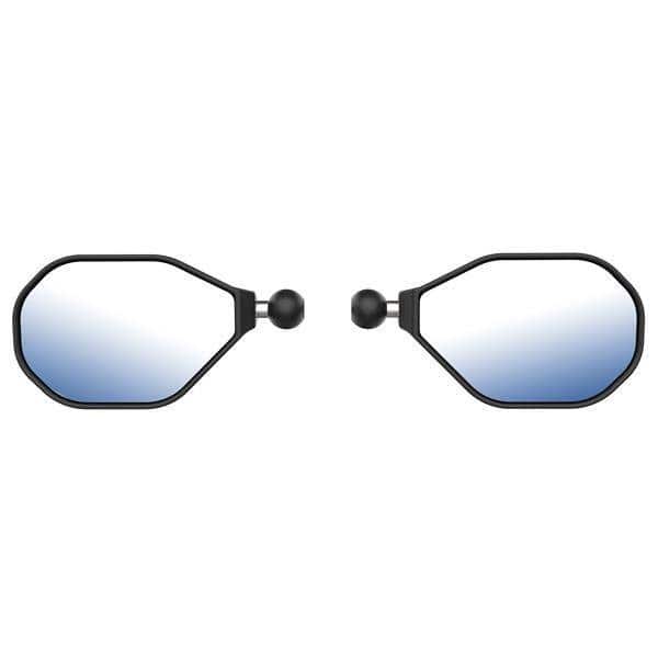 RAM® Tough-Mirror™ Lewe i prawe lusterka z kulką — zdjęcie 1 z 6