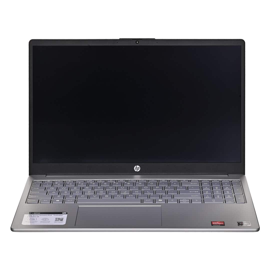 HP 15-FC0146DDX Ryzen 5 7520U 15.6" Touch