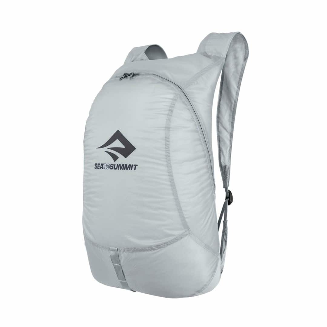 Plecak SEA TO SUMMIT Ultra-Sil Day Pack Grey — zdjęcie 1 z 8