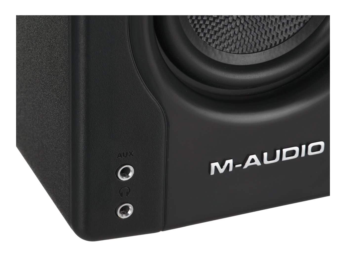 M-AUDIO BX3 Pair BT - Para monitorów Bluetooth — zdjęcie 1 z 8