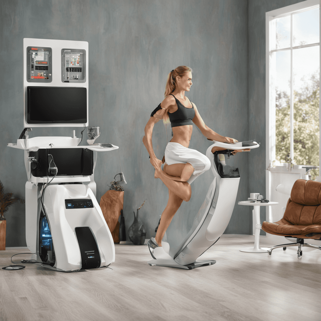 Obudowa ENDORFY Aquarius 8000 Flex