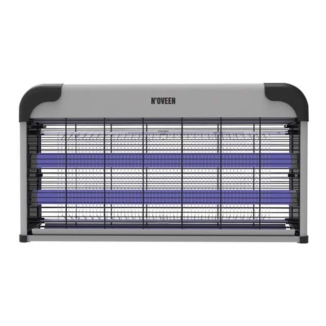 Lampa Owadobójcza NOVEEN IKN230 Economic 30W — zdjęcie 1 z 2