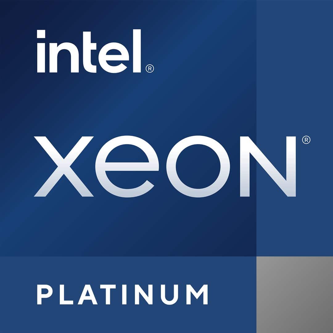 Procesor Intel Xeon Platinum 8471N 52C/104T 1,8GHz