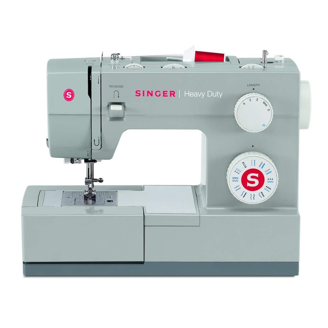 Maszyna do szycia Singer 4423 (OUTLET) — zdjęcie 1 z 6