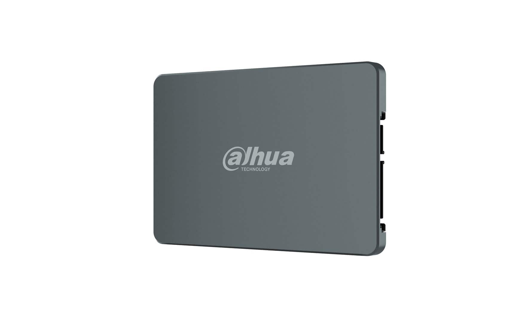 Dysk SSD DAHUA C800A 1000GB 2,5' SATA — zdjęcie 1 z 6