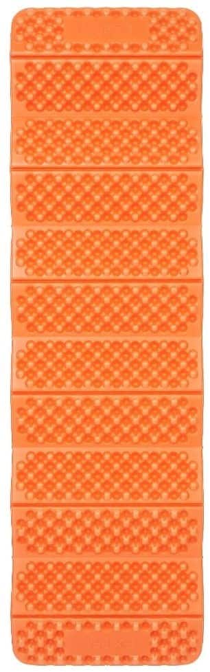 Mata piankowa Exped Flex 3R LW — zdjęcie 1 z 4