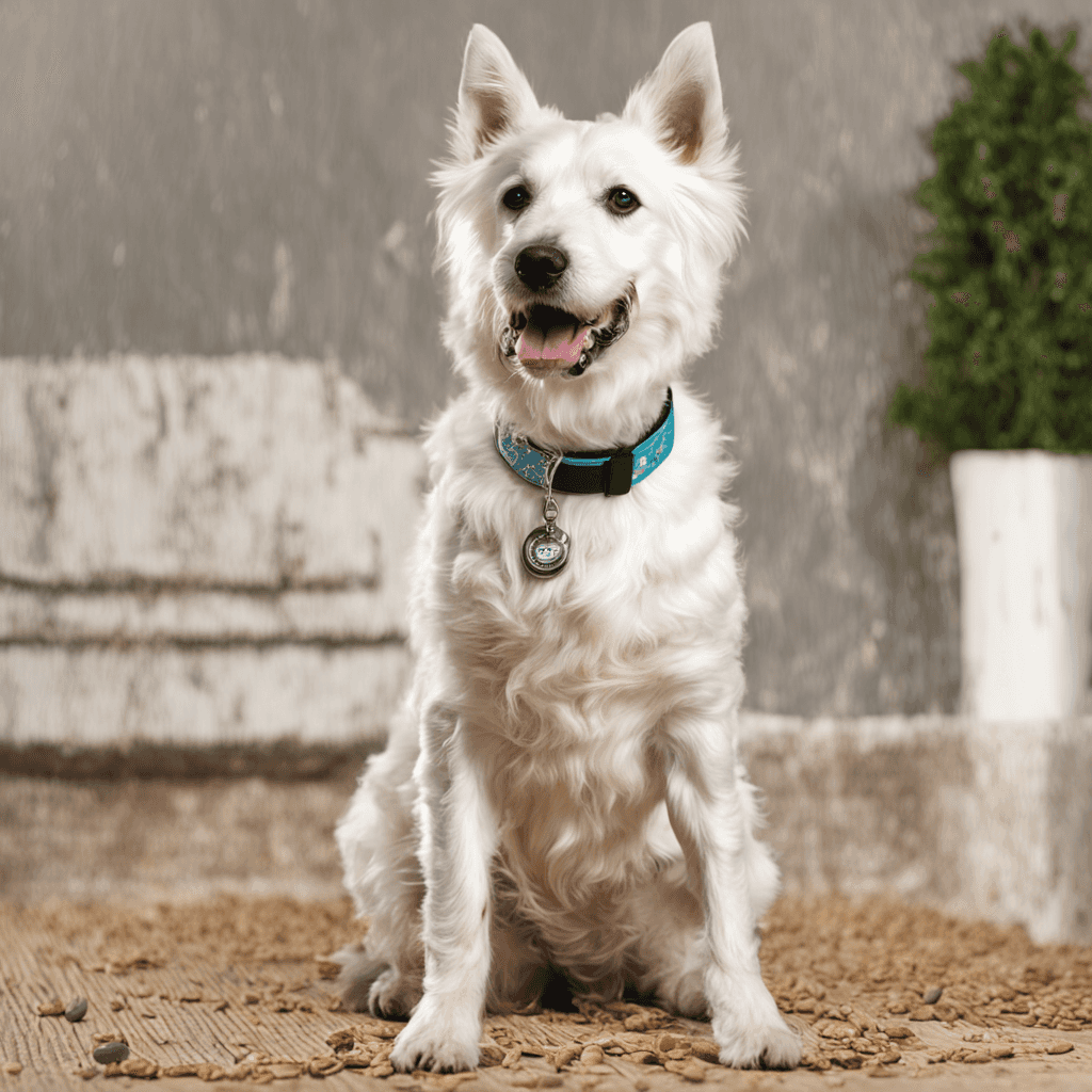 ROYAL CANIN Hypoallergenic 14kg - sucha karma dla psa (WYPRZEDAŻ)