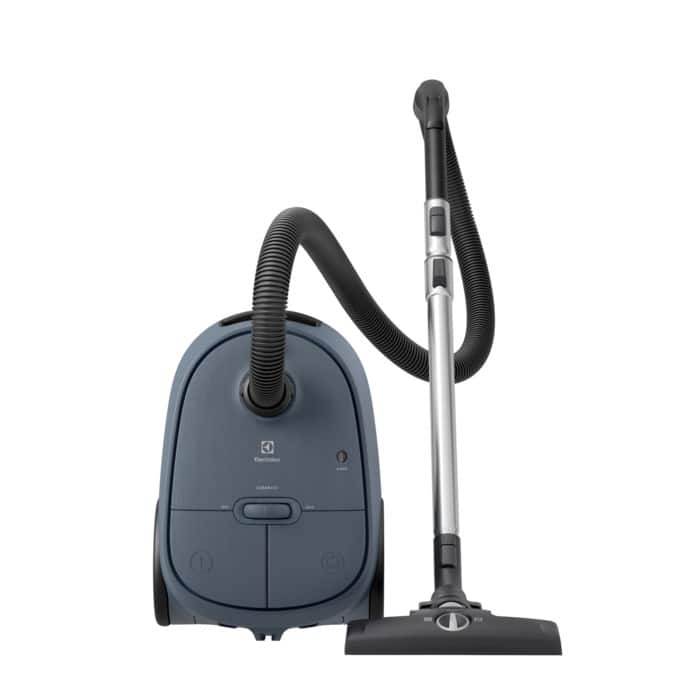 Odkurzacz ELECTROLUX EB61C4DB — zdjęcie 1 z 8