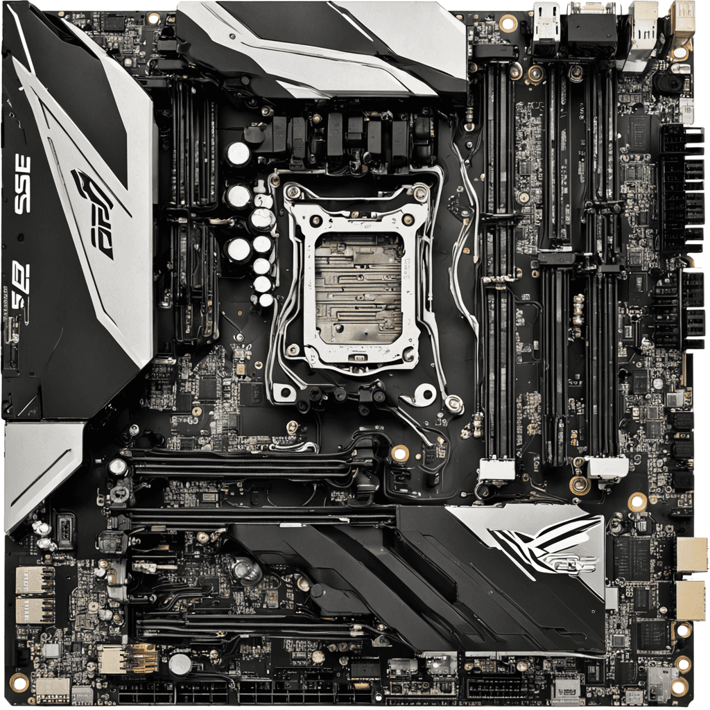 Asus ESC8000A-E13P 2x9745/16x64/3x3,84T/4xH200/R320