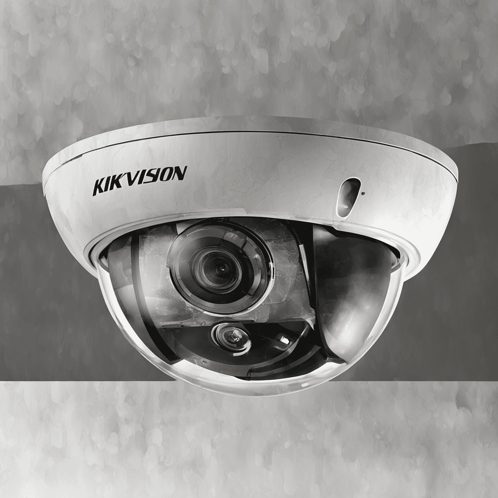 REJESTRATOR IP HIKVISION DS-7732NXI-K4 D PL