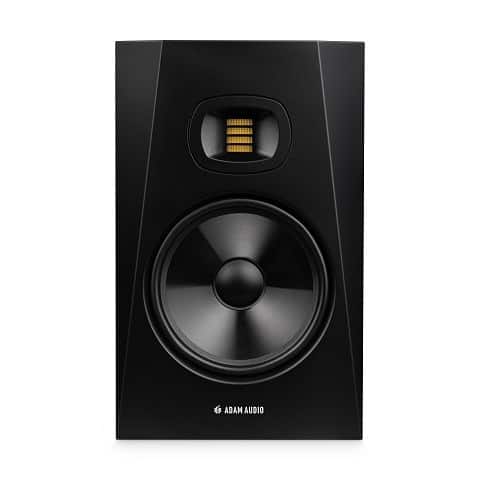 ADAM AUDIO T8V - Monitor Aktywny Studyjny — zdjęcie 1 z 3