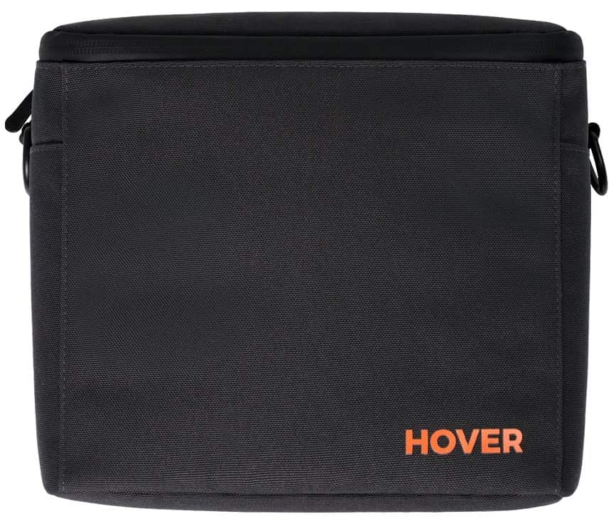 HoverAir AQUA Storage Bag - Torba do Dronów